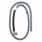 Mangueira Saída Lavadora Brastemp Original - Whirlpool
