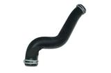 Mangueira Superior do Radiador Ford Fusion 2009 a 2012 Motor V6 3.0 Gasolina Original Peça