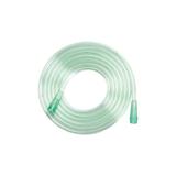 Mangueira Tubo de Oxigênio MD com 210 cm