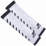 Manguito Longo Arrow MGT-200 - G - Branco - Muvin