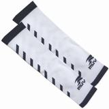Manguito Longo Arrow MGT-200 - G - Branco - Muvin