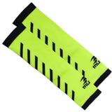 Manguito Longo Arrow MGT-200 - P - Amarelo - Muvin