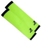 Manguito Longo Solid MGT-300 - G - Amarelo - Muvin
