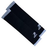 Manguito Longo Solid MGT-300 - G - Preto - Muvin