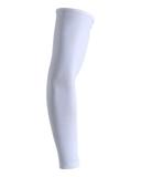 Manguito rumor branco