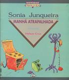 Manhã Atrapalhada - Ediouro