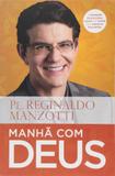 Manhã com Deus
