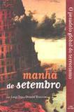 Manha de Setembro - Axis mundi