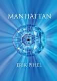 Manhattan - Palamedes publishing inc.