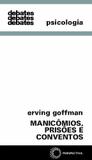 Manicomios, Prisoes e Conventos - Perspectiva