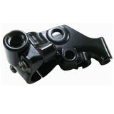 Manicoto Embreagem Lander 250 Fazer 250 Teneré 250 - Serjão parts