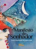 Manifesto do sonhador - Polen