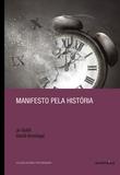 Manifesto pela História - Autêntica