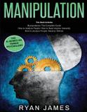 Manipulation - Sd publishing llc