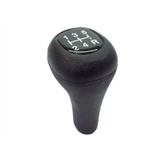 Manopla Bola Câmbio para Ford Fiesta, Ka, Escort, Ecosport e outros