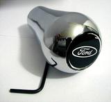 Manopla De Câmbio Ford F250 F350 F100 F1000 Ranger Explorer - Alumex