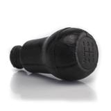 Manopla de Câmbio Vw Santana Quantum Gol G3 - Ptp