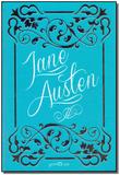 Mansfield Park - a Abadia De Northanger - Martin claret