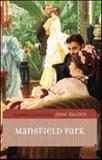 Mansfield Park (edição de bolso)