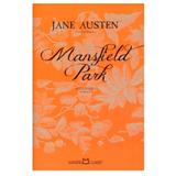 Mansfield Park - Jane Austen - Martin claret