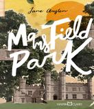 Mansfield Park - Martin claret