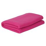 Manta em Soft - Pink - Amour pet