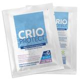 Manta para Criolipólise Crioprotect, Tam.G med.30x40 - Hal