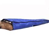 Manta Térmica Corpo Inteiro 180 X 190cm Infravermelho Estek