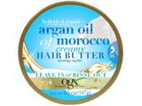 Manteiga Capilar Ogx Argan Oil of Morocco - 187g