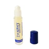 Manteiga de Cacau Zanphy Roll-on - Total performance