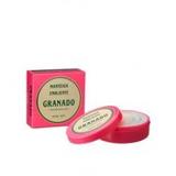 Manteiga Emoliente Granado Pink - 60g