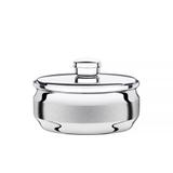 Manteigueira de Aço Inox Lady - Tramontina