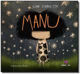 Manu
