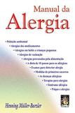 Manual Da Alergia - Madras