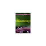 Manual de Alergia Alimentar - Livraria e editora rubio ltda