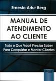 Manual de Atendimento ao Cliente - Juruá