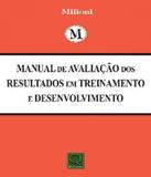 Manual De Avaliacao Dos Resultados Em Treinamento - Qualitymark