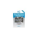 Manual De Boas Práticas Em Terapia Nutricional Enteral E Parenteral - Atheneu rio editora
