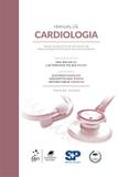 Manual de Cardiologia - Manual do Residente da Amerepam