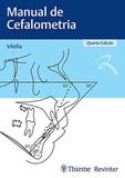 Manual de cefalometria - Thieme revinter