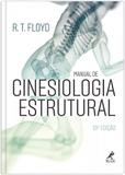 Manual de cinesiologia estrutural