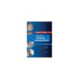 Manual de Cirurgia Artroscópica - Vol.2 - Di livros