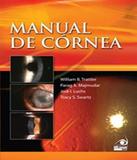 Manual De Cornea - Tecmedd (novo conceito)