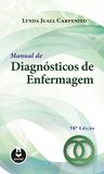 Manual de Diagnósticos de Enfermagem