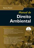 Manual de Direito Ambiental - 9ª Edição (2019) - Juspodivm