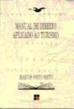 Manual de direito aplicado ao turismo - Papirus editora