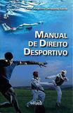 Manual de direito desportivo - Edipro
