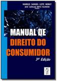 Manual de direito do consumidor 11 - Autor independente
