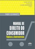 Manual de direito do consumidor - Processo