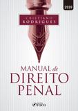 Manual de Direito Penal - Foco juridico